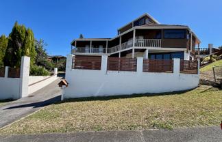 62 Francis Curtis Ave, Blockhouse Bay