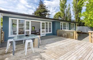 2/46 Montgomery Street, Stokes Valley