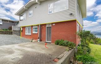 39A Oakleigh Street, Maungaraki
