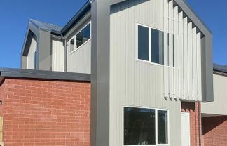 5/353 Hukanui Road, Rototuna
