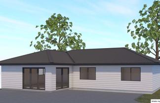 a/17 Hollows Crescent, Takaro