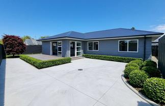 a/17 Hollows Crescent, Takaro