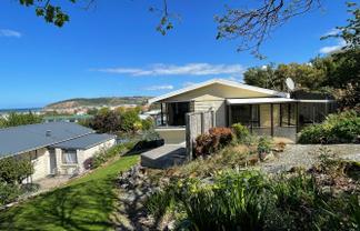90B Reed Street, Oamaru