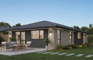 48 & 48A Cairnfield Road Kensington, Whangarei Central