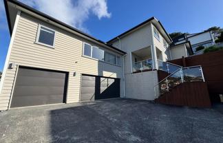 99 Bayside Drive, Browns Bay