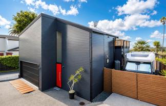 192C  Kohimarama Road, Kohimarama
