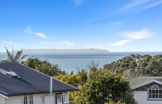 8A Ewen Street, Takapuna