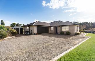 41 Kauri Road, Onewhero