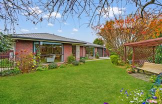244A King Street, Rangiora