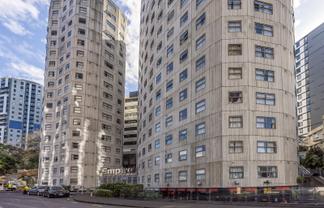 1829/21 Whitaker Place, Grafton