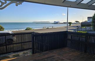 44A Moana Road, Plimmerton