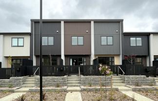 7/476 West Coast Road, Glen Eden