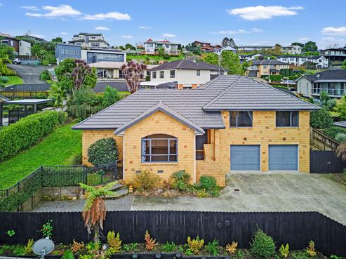 39A Max Short Drive, Pukekohe