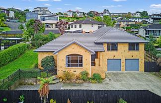 39A Max Short Drive, Pukekohe