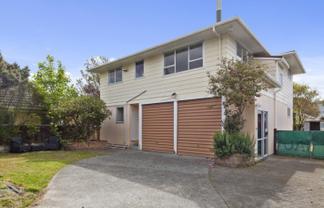 2/68A Miro Street, Trentham