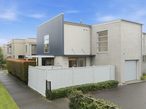 10 Flax Place, Stonefields
