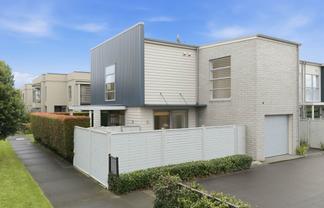 10 Flax Place, Stonefields