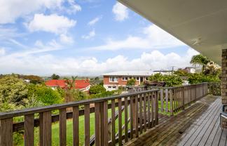 113 Kingsford Place, Thames