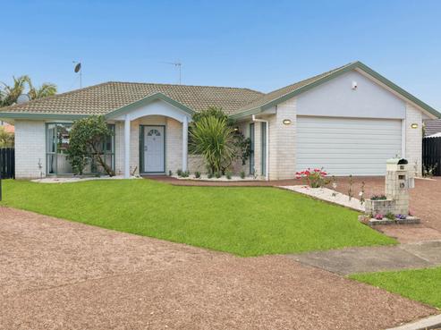 15 Lushington Place, Huntington Park