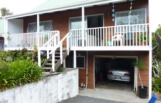 3/6 Goffe Drive, Paihia
