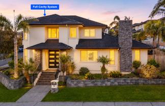 28 Mission Heights Drive, Flat Bush