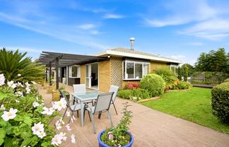 10 Obelin Close, Albany
