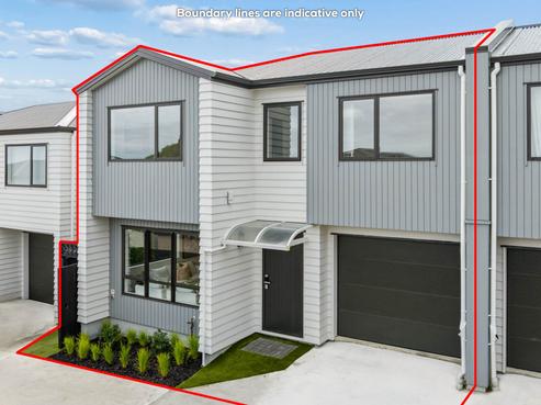 46B Patons Road, Howick
