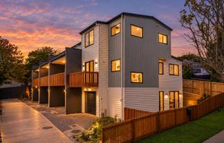 20A Ransom Smyth Drive, Goodwood Heights