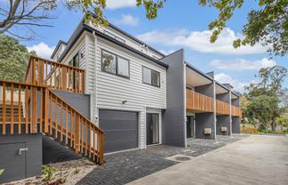 20A Ransom Smyth Drive, Goodwood Heights
