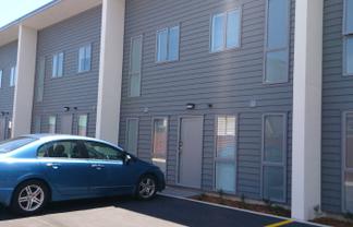 2a/181 Knighton Road , Hillcrest