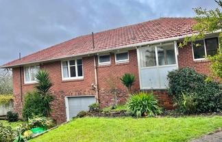 4 Islington Avenue, New Lynn