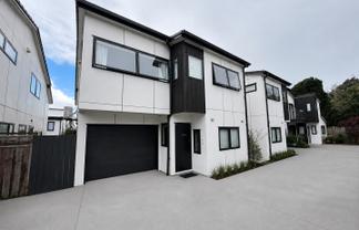 B/26 Endeavour Street, Blockhouse Bay
