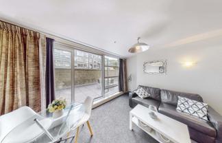1/43 Mulgrave Street, Thorndon