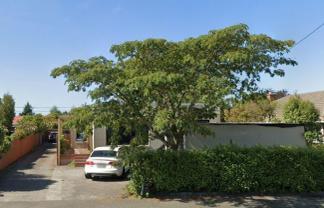 82 Racecourse Road, Sockburn