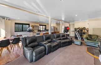 1/101 Miro Street, Ohakune