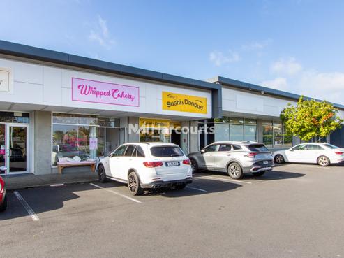8/329 Albany Highway, Rosedale