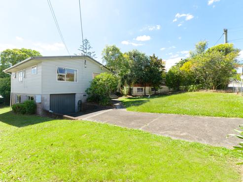 23 Sherwood Avenue, Te Atatu South