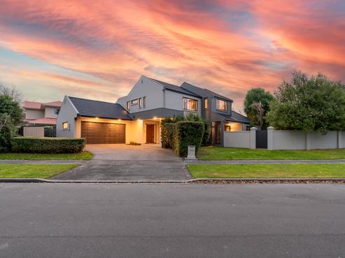 1 Sharnbrook Lane, Casebrook