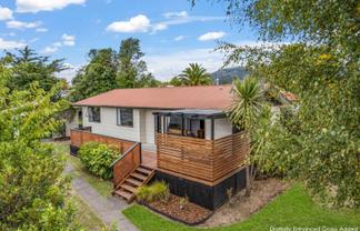 20 Glengarry Place, Tauhara