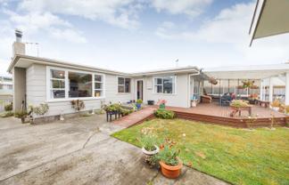 145 Stanford Street, Ashhurst