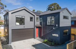 108C Union Road, Howick