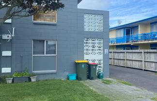 4/14 Coates Street, Hamilton East