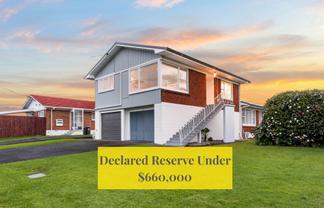 1/14 Dinglebank Road, Mount Wellington