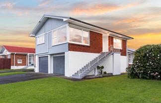 1/14 Dinglebank Road, Mount Wellington