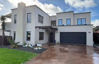 18 Manara Place, The Gardens