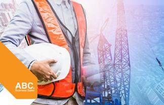 Major Asset-Backed Contracting Group