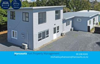 76 Mahi Road, Te Kauwhata