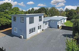 76 Mahi Road, Te Kauwhata