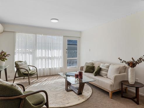4/41 Naseby Street, Merivale
