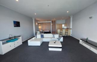14/145 Quay Street, Auckland Central